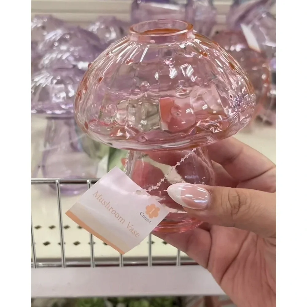 Target bullseye spring